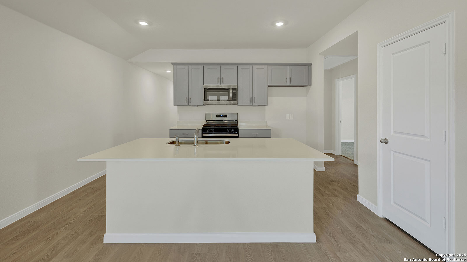 160 Raymondville Path San Marcos TX 78666