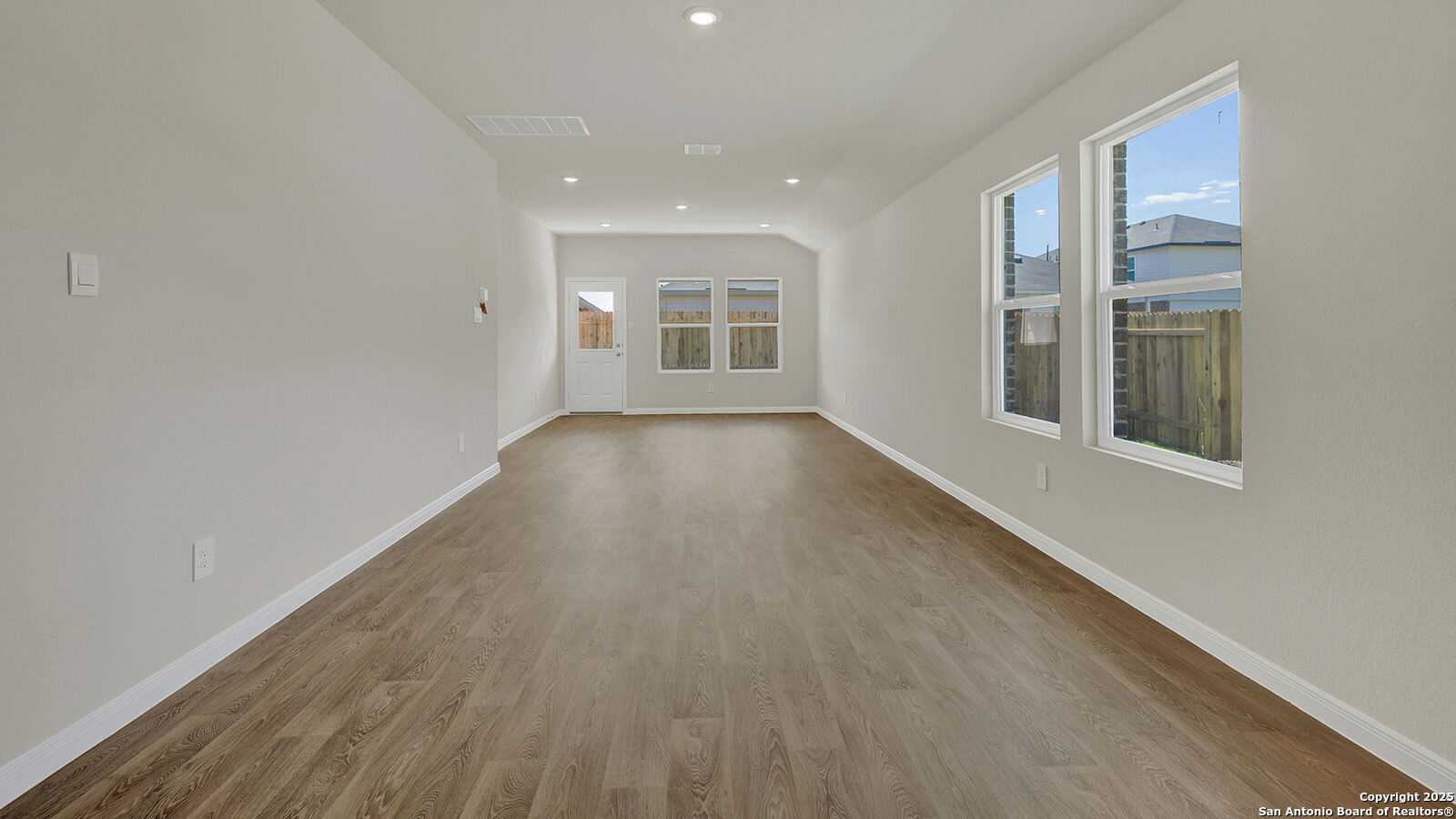 160 Raymondville Path San Marcos TX 78666