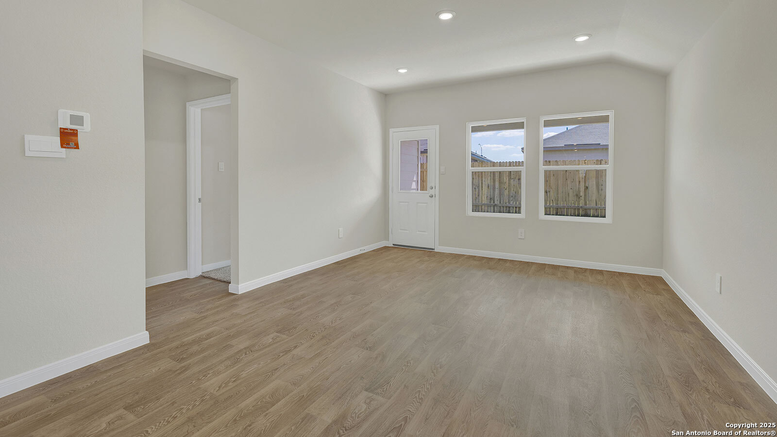 160 Raymondville Path San Marcos TX 78666