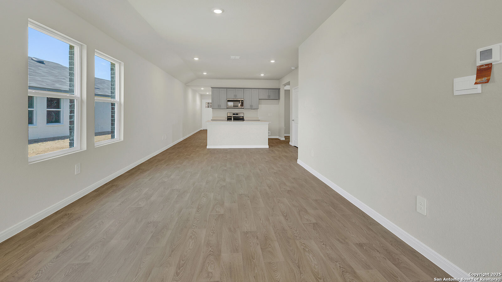 160 Raymondville Path San Marcos TX 78666