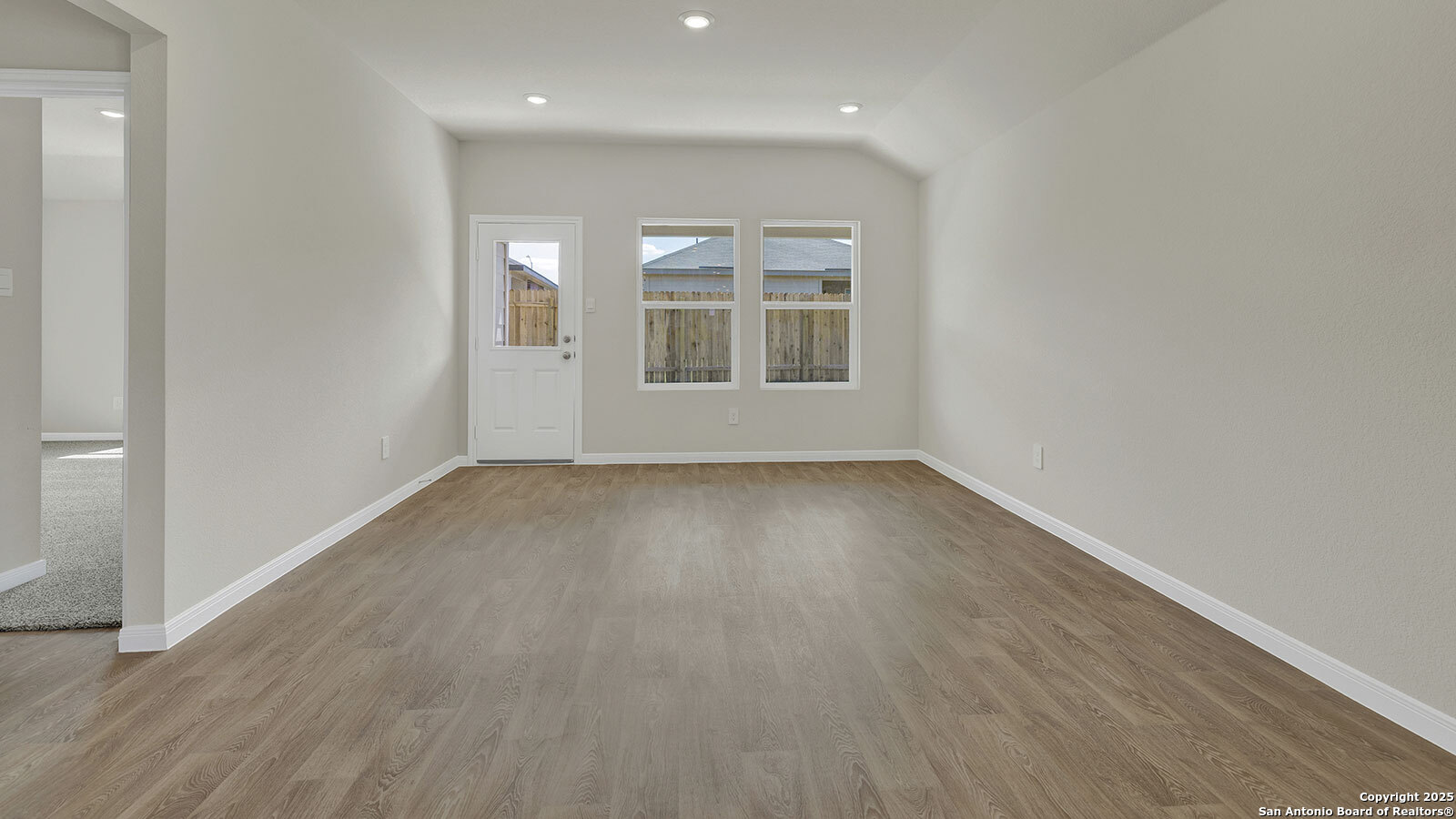 160 Raymondville Path San Marcos TX 78666
