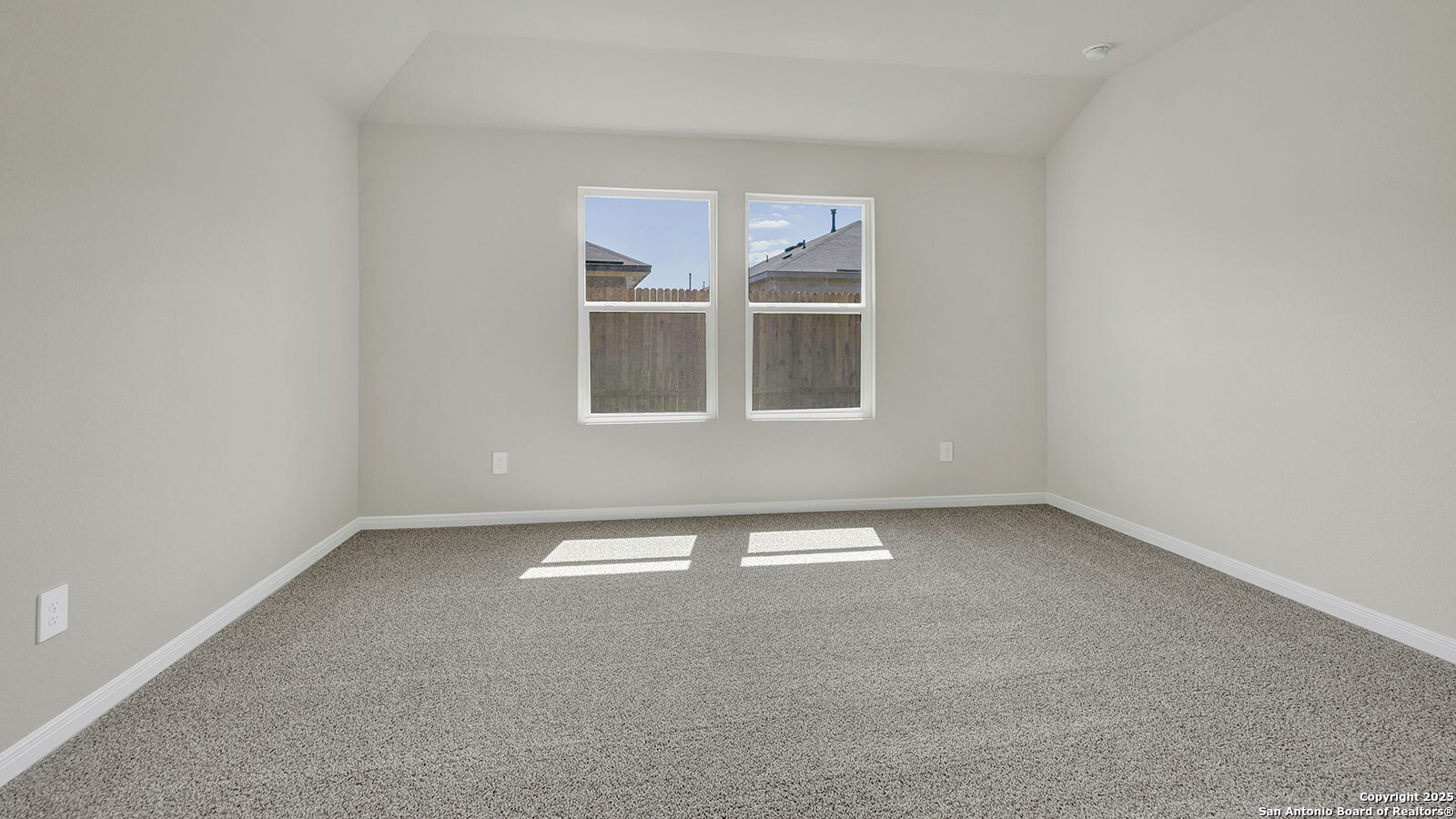160 Raymondville Path San Marcos TX 78666