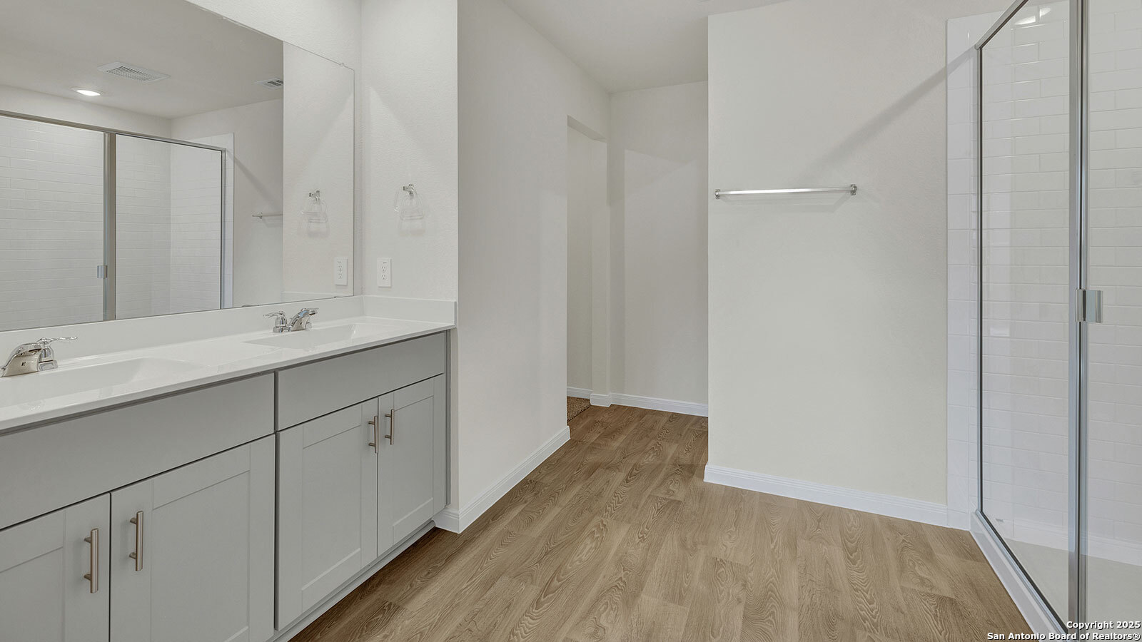 160 Raymondville Path San Marcos TX 78666