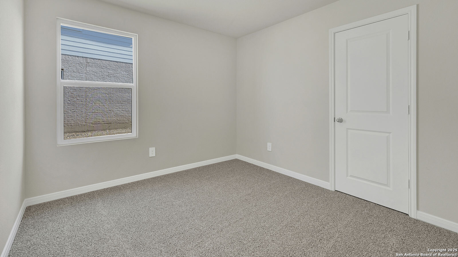 160 Raymondville Path San Marcos TX 78666