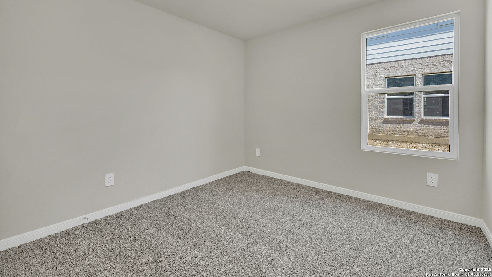 160 Raymondville Path San Marcos TX 78666