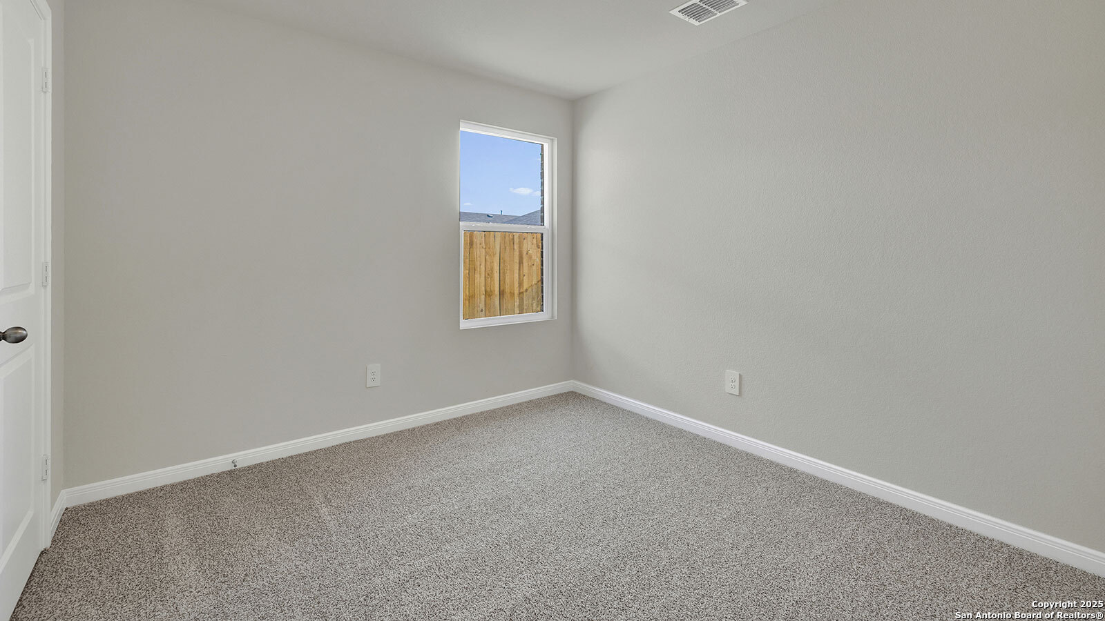 160 Raymondville Path San Marcos TX 78666