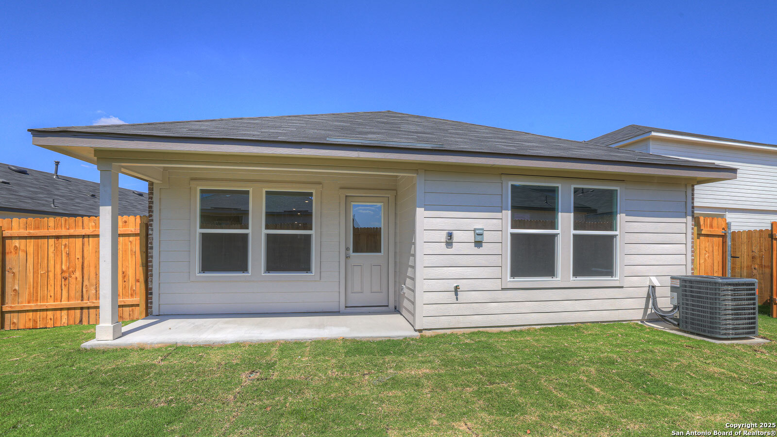 160 Raymondville Path San Marcos TX 78666
