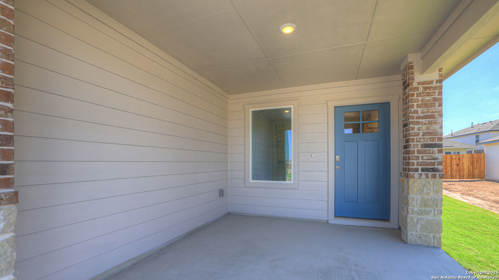 160 Raymondville Path San Marcos TX 78666