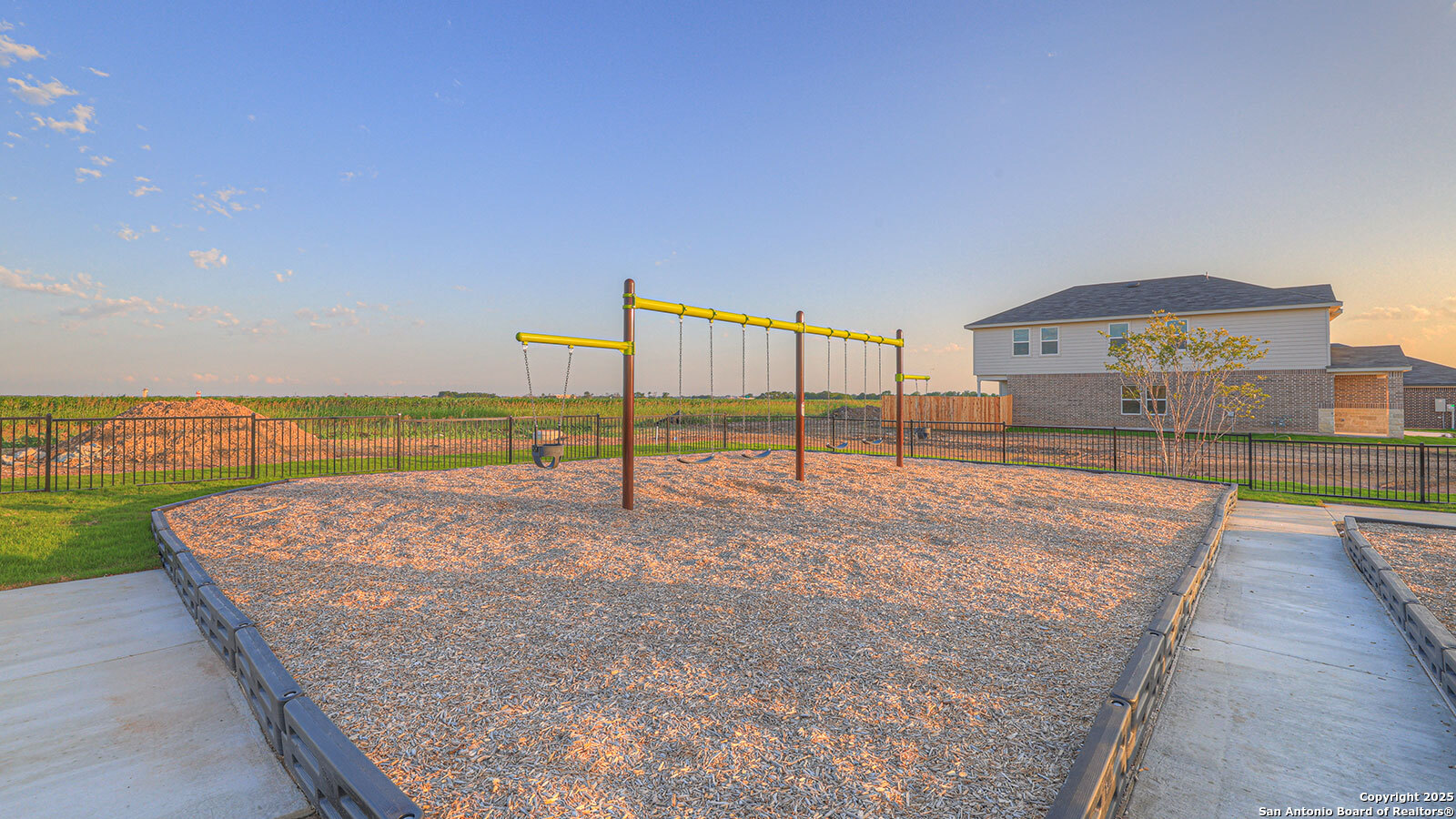 160 Raymondville Path San Marcos TX 78666