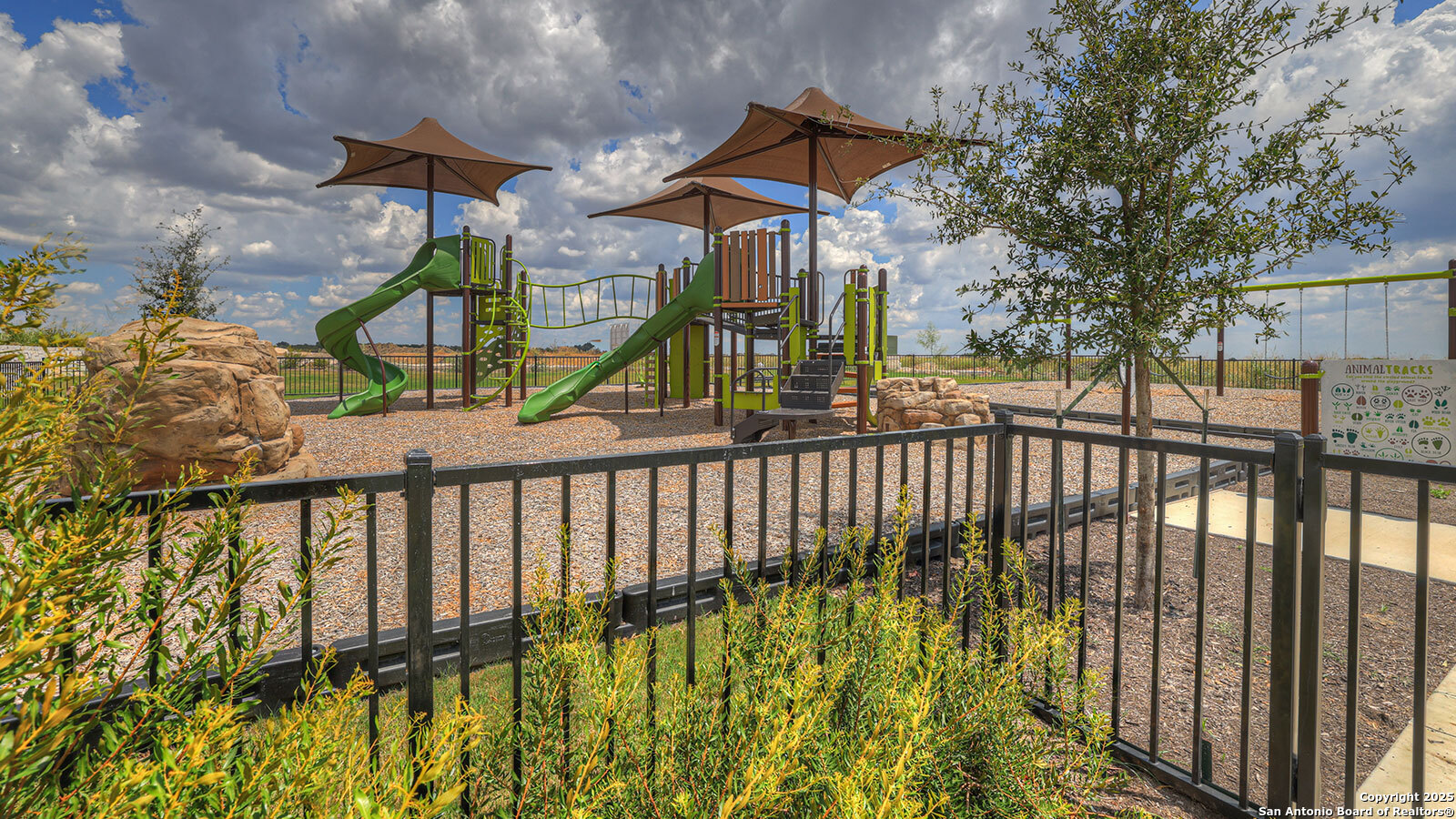 160 Raymondville Path San Marcos TX 78666