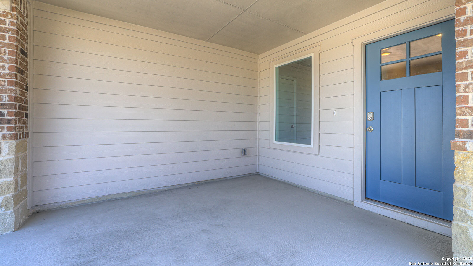 160 Raymondville Path San Marcos TX 78666