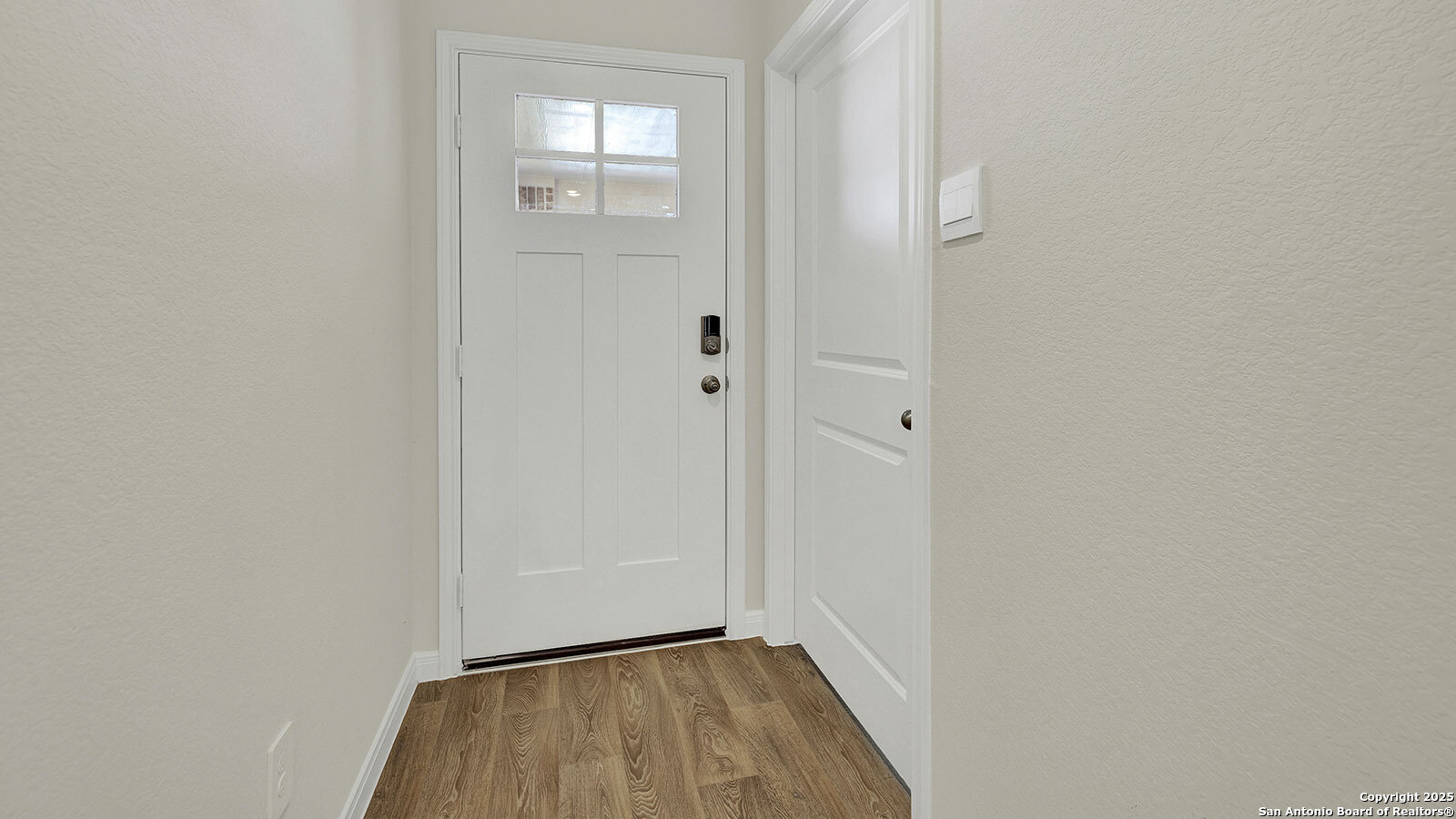 160 Raymondville Path San Marcos TX 78666
