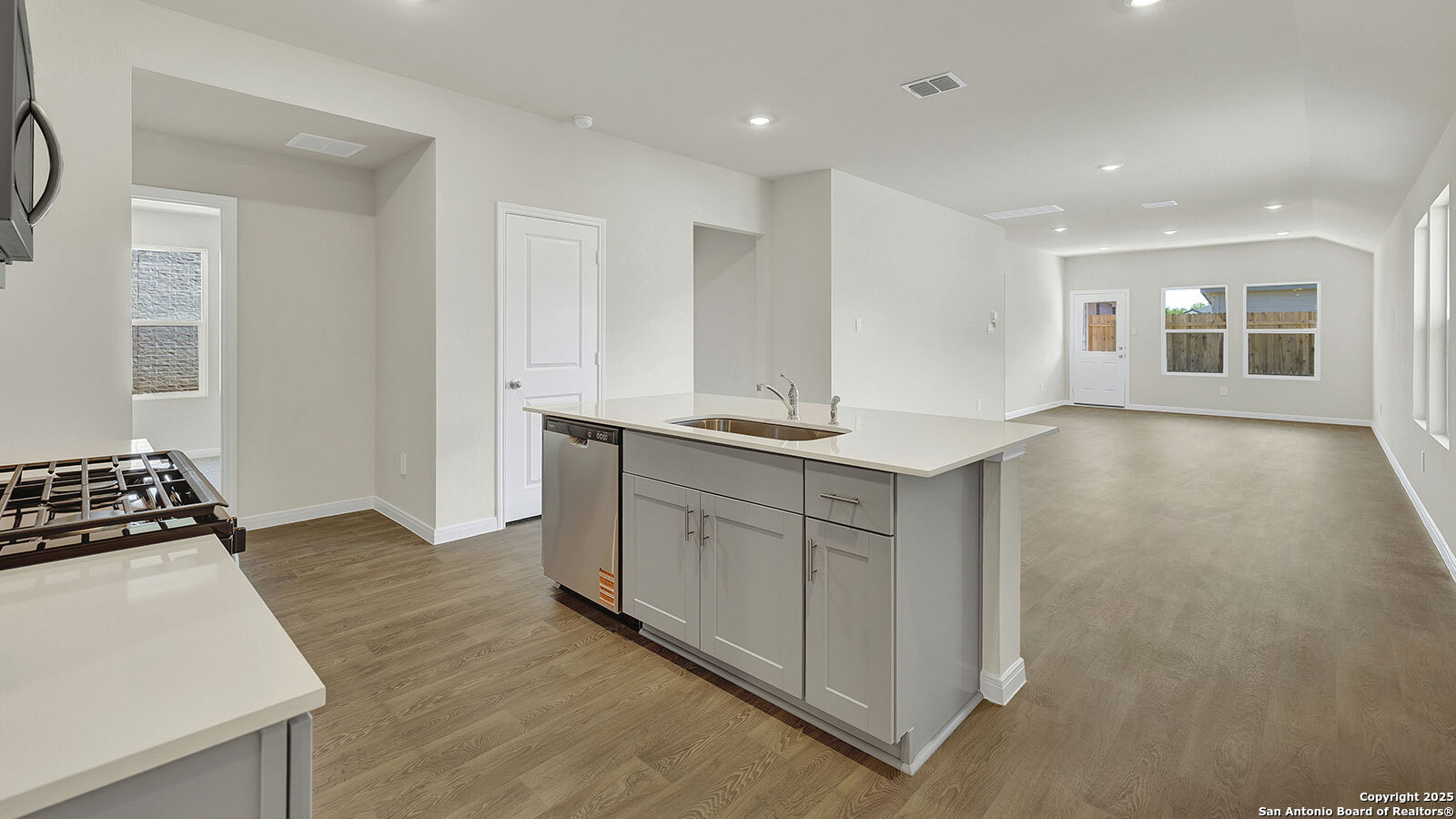 160 Raymondville Path San Marcos TX 78666
