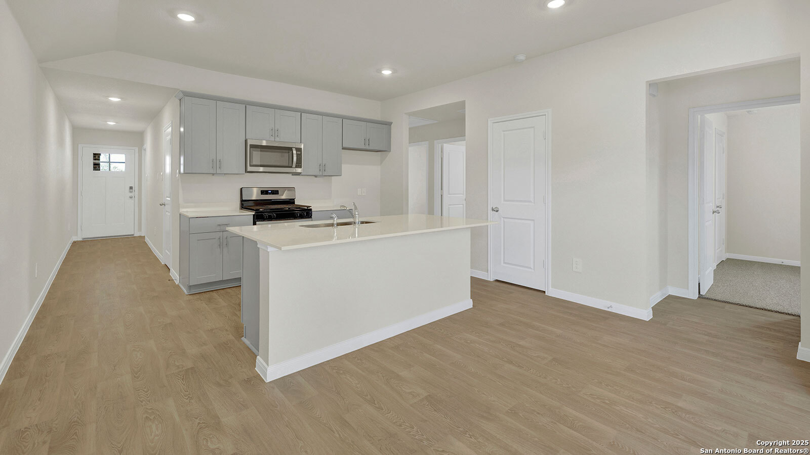 160 Raymondville Path San Marcos TX 78666