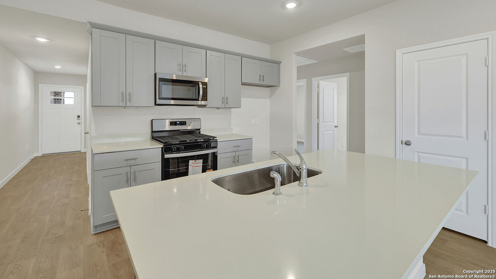 160 Raymondville Path San Marcos TX 78666