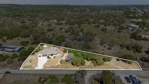 110 Liberty Bell Fischer TX 78623