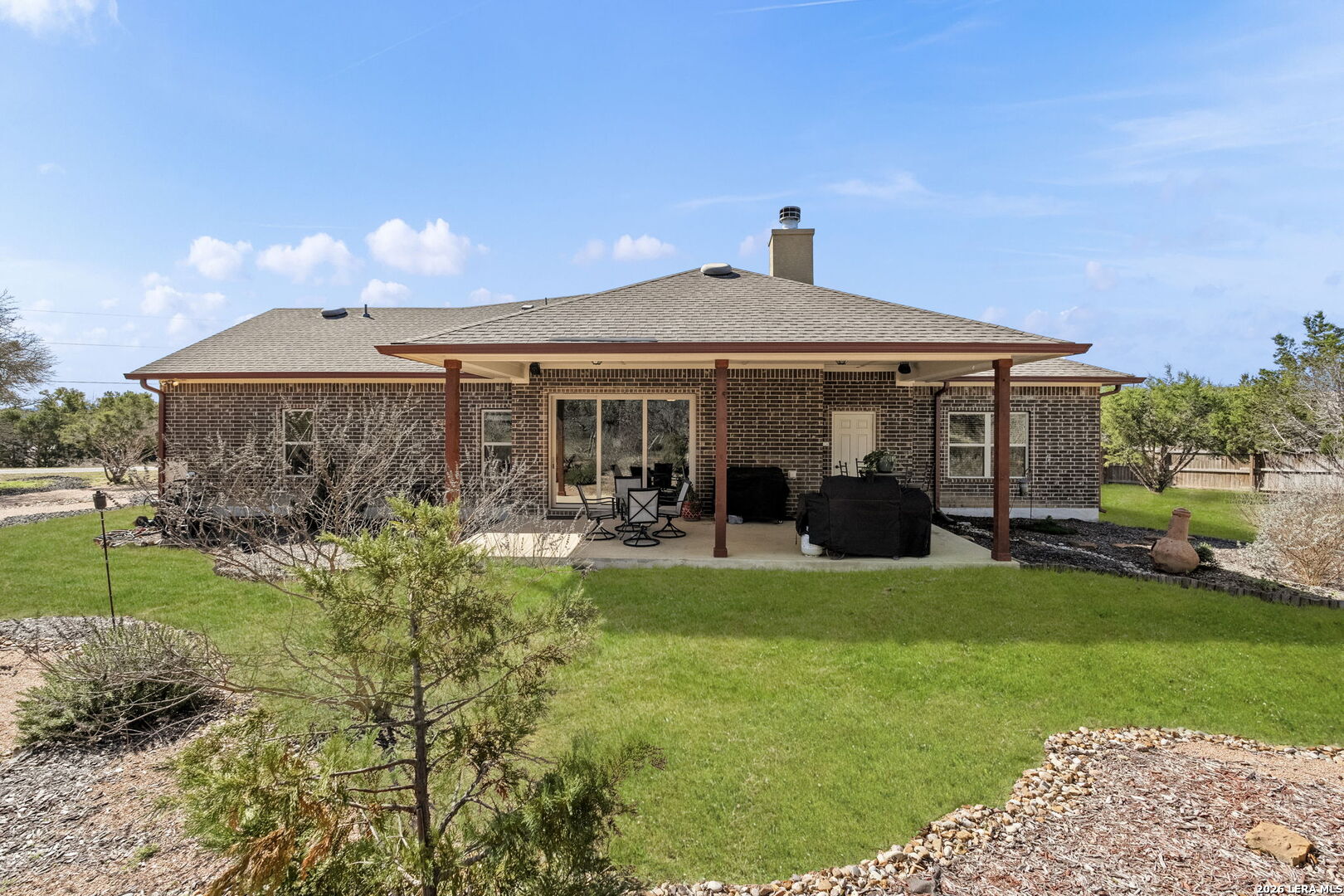 110 Liberty Bell Fischer TX 78623