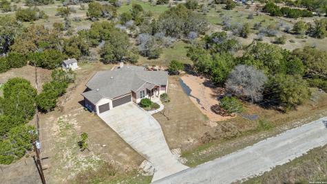 110 Liberty Bell Fischer TX 78623