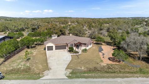 110 Liberty Bell Fischer TX 78623