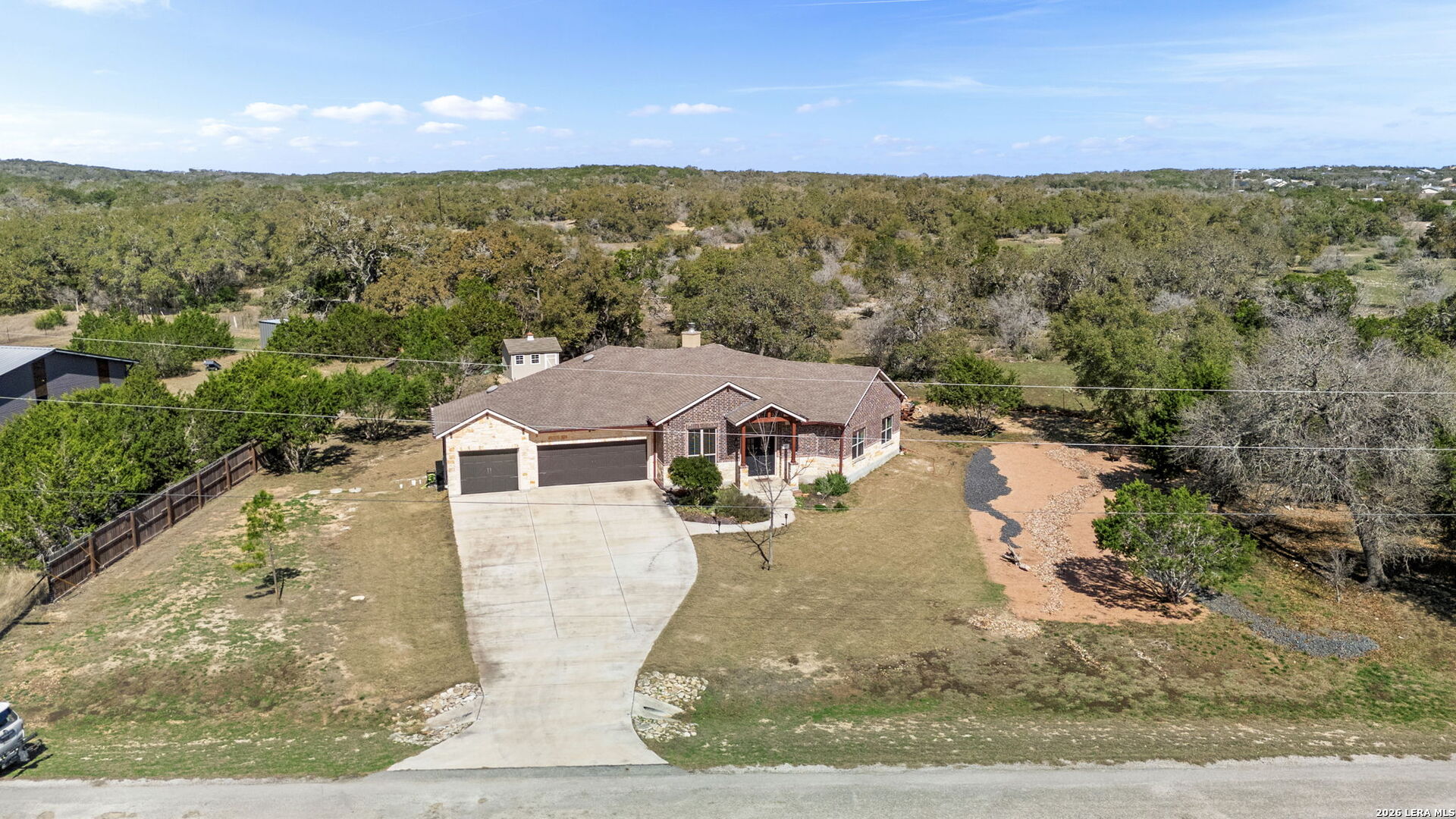110 Liberty Bell Fischer TX 78623