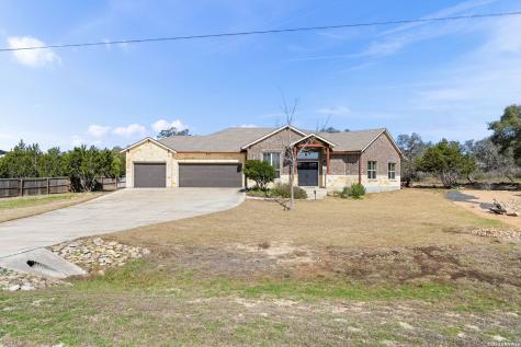 110 Liberty Bell Fischer TX 78623