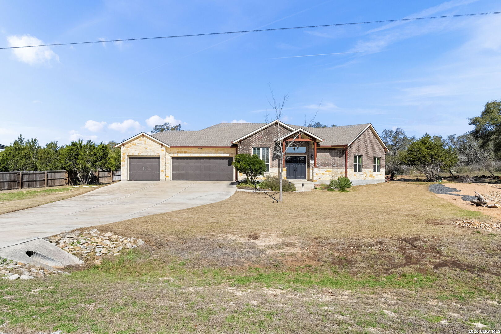 110 Liberty Bell Fischer TX 78623