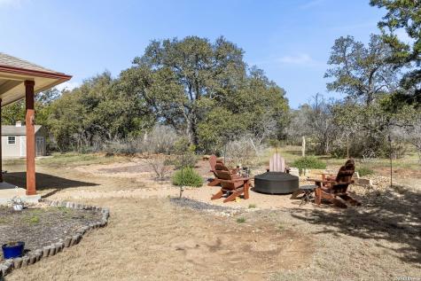 110 Liberty Bell Fischer TX 78623