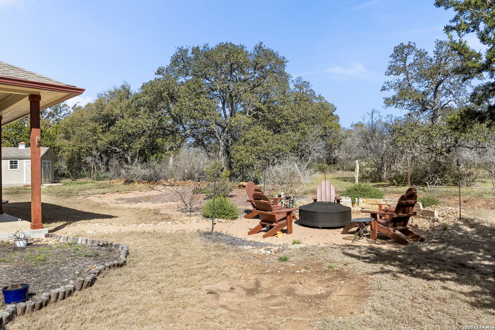 110 Liberty Bell Fischer TX 78623