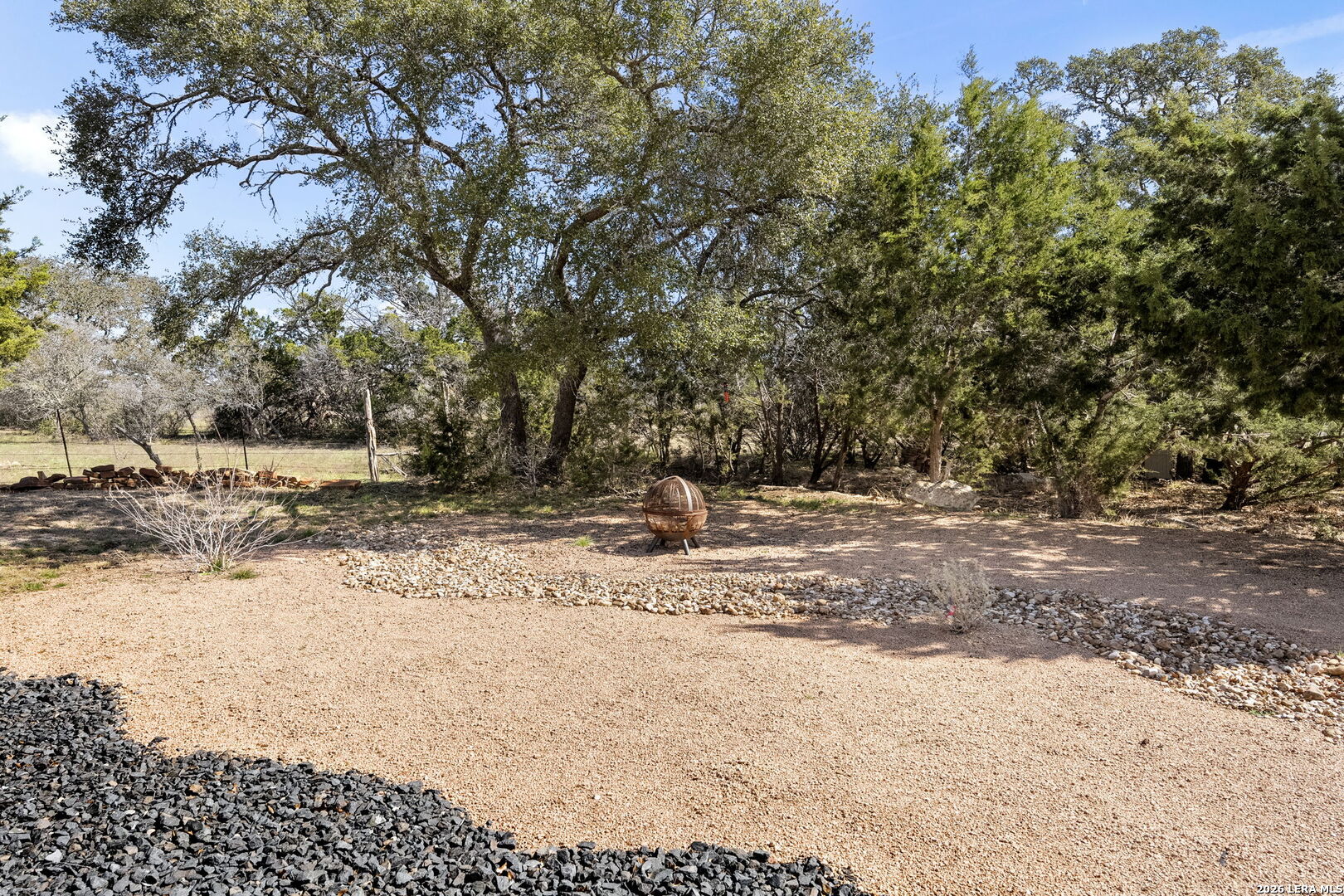 110 Liberty Bell Fischer TX 78623