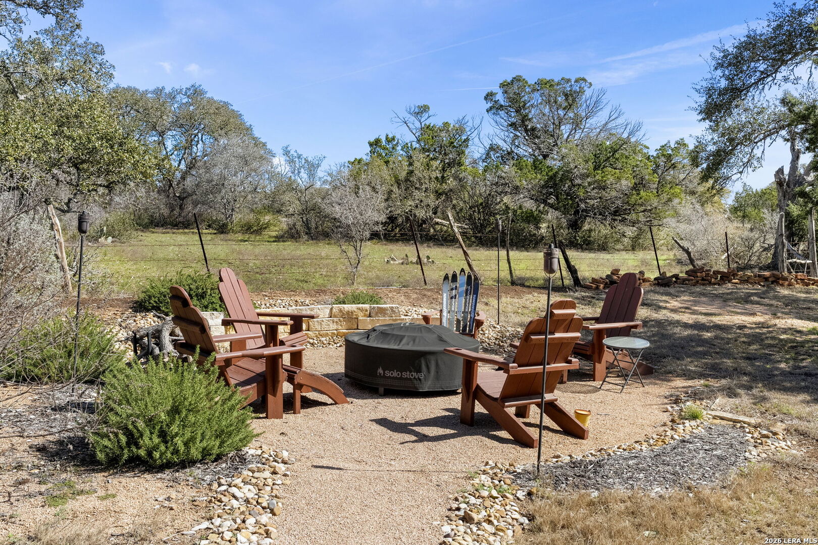 110 Liberty Bell Fischer TX 78623