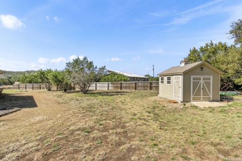 110 Liberty Bell Fischer TX 78623