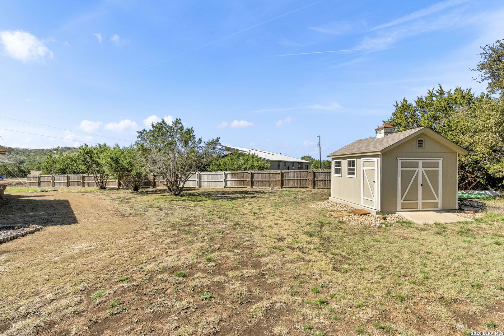 110 Liberty Bell Fischer TX 78623