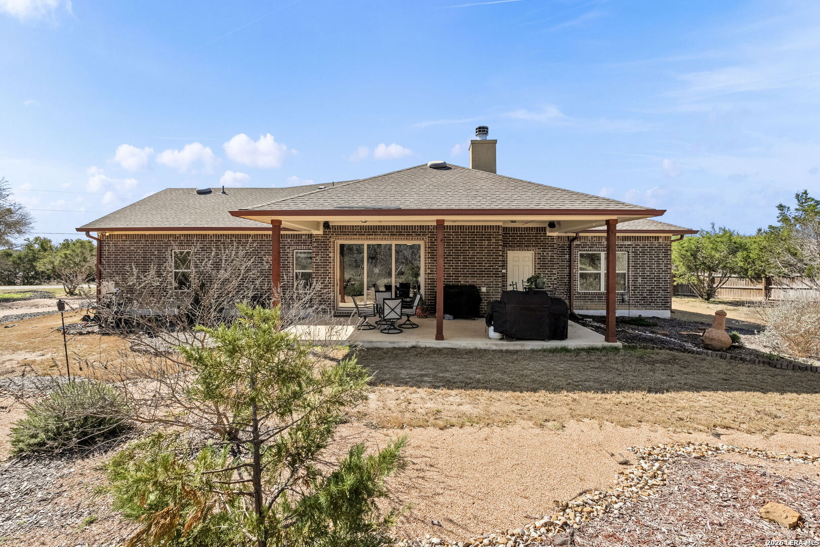 110 Liberty Bell Fischer TX 78623