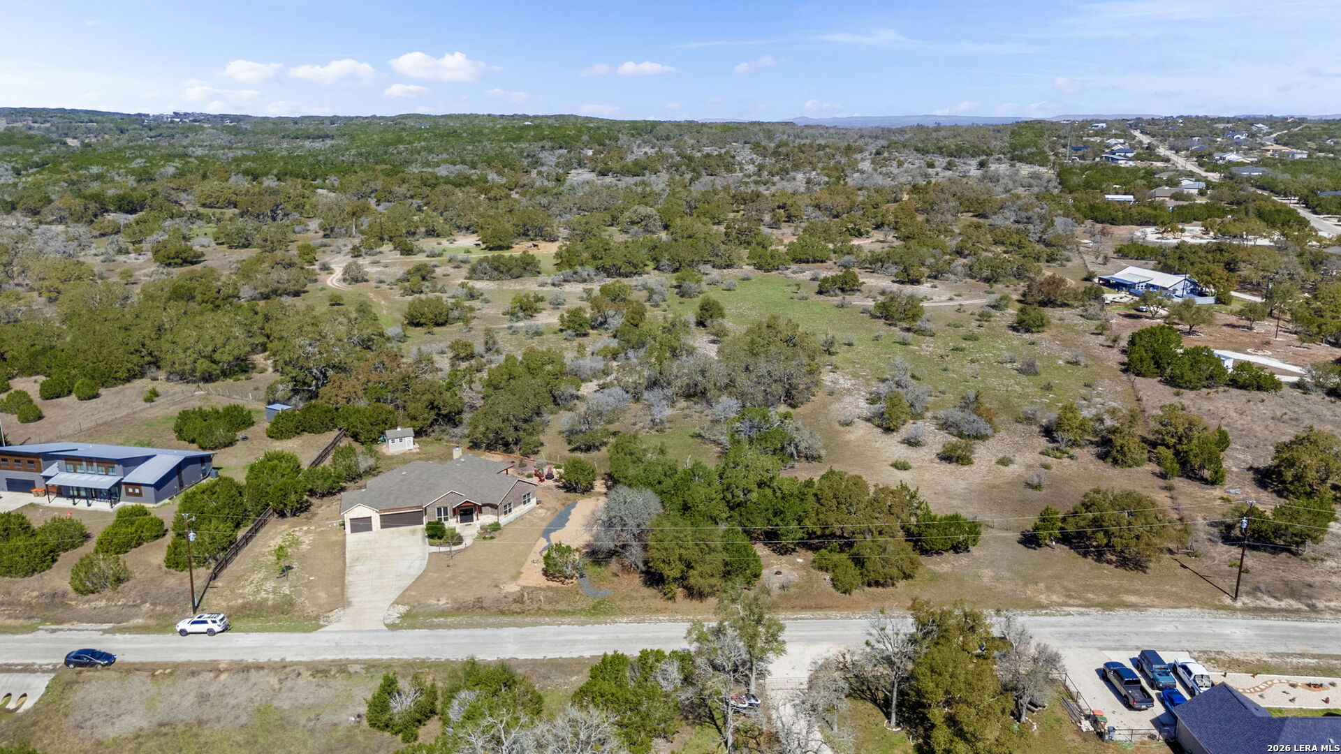 110 Liberty Bell Fischer TX 78623