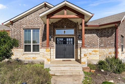 110 Liberty Bell Fischer TX 78623