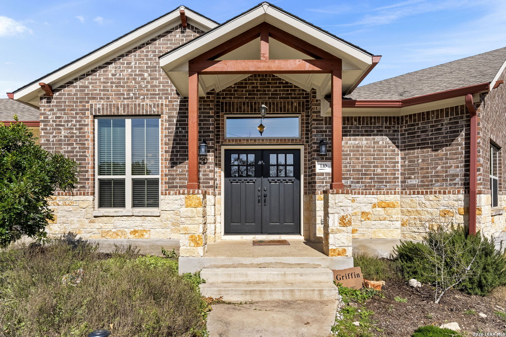 110 Liberty Bell Fischer TX 78623