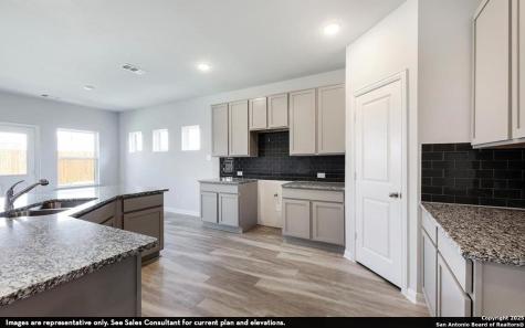 312 Jill's Path Seguin TX 78155