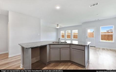 312 Jill's Path Seguin TX 78155