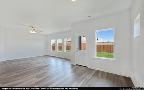 312 Jill's Path Seguin TX 78155