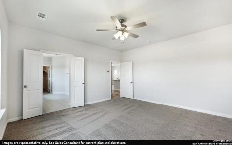 312 Jill's Path Seguin TX 78155