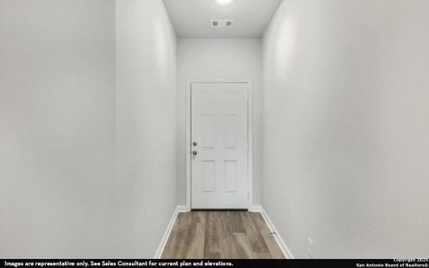 312 Jill's Path Seguin TX 78155