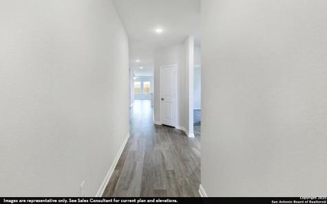 312 Jill's Path Seguin TX 78155