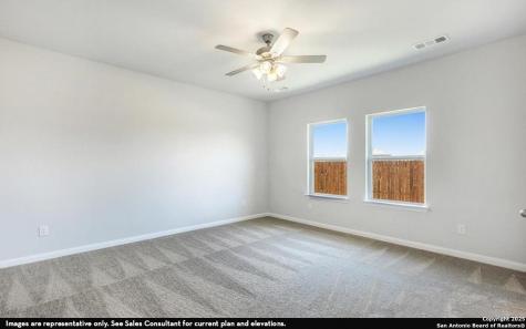 312 Jill's Path Seguin TX 78155