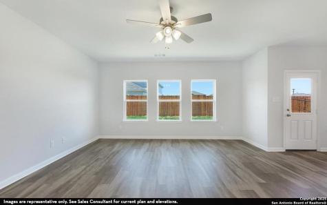 312 Jill's Path Seguin TX 78155