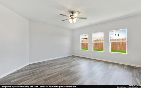 312 Jill's Path Seguin TX 78155