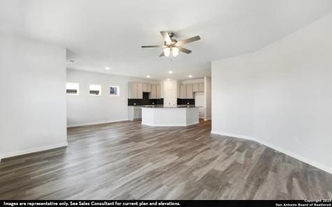 312 Jill's Path Seguin TX 78155