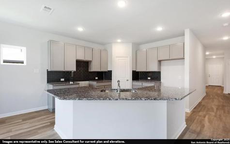 312 Jill's Path Seguin TX 78155