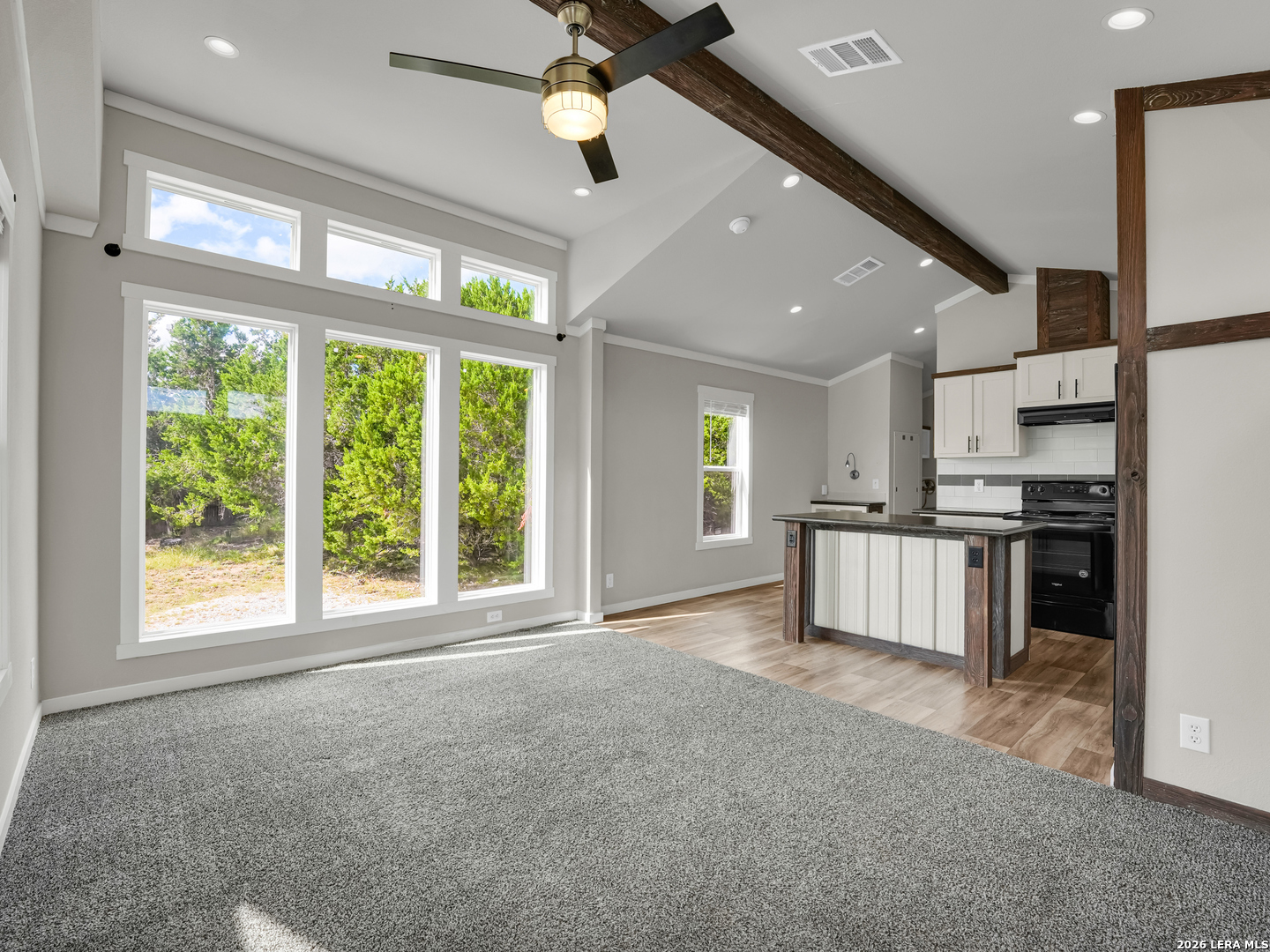 470 Private Road 1523 Bandera TX 78003