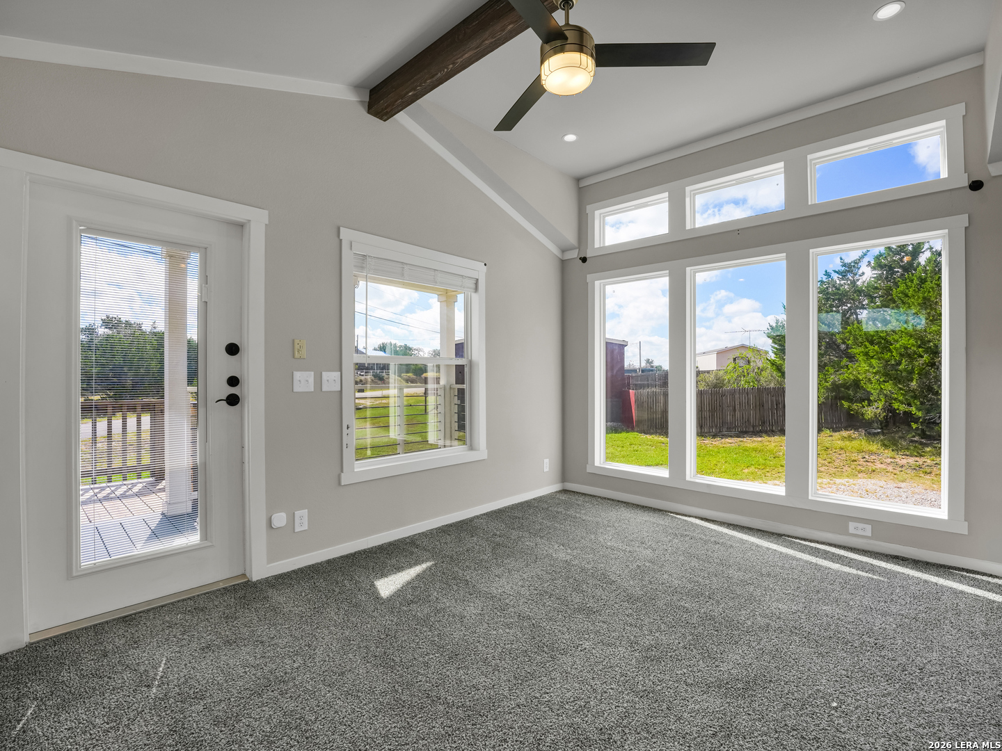 470 Private Road 1523 Bandera TX 78003