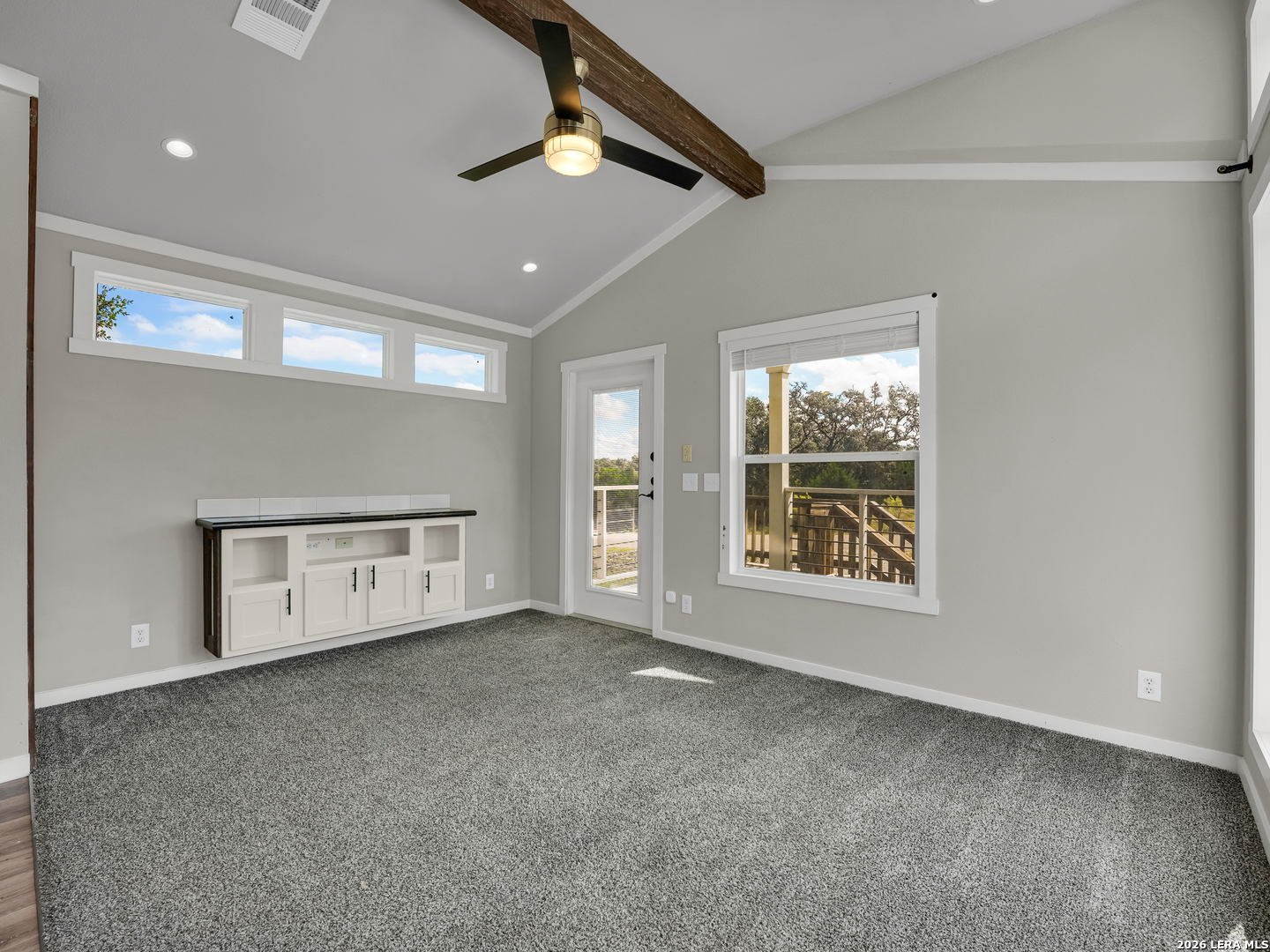 470 Private Road 1523 Bandera TX 78003